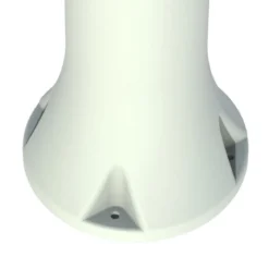 Fontanella Acqua design Moderno Attacchi rapidi