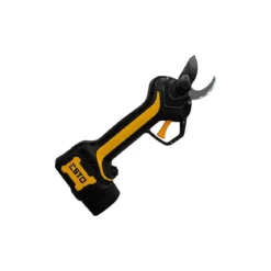 Forbice a Batteria per Potatura 14.4 V