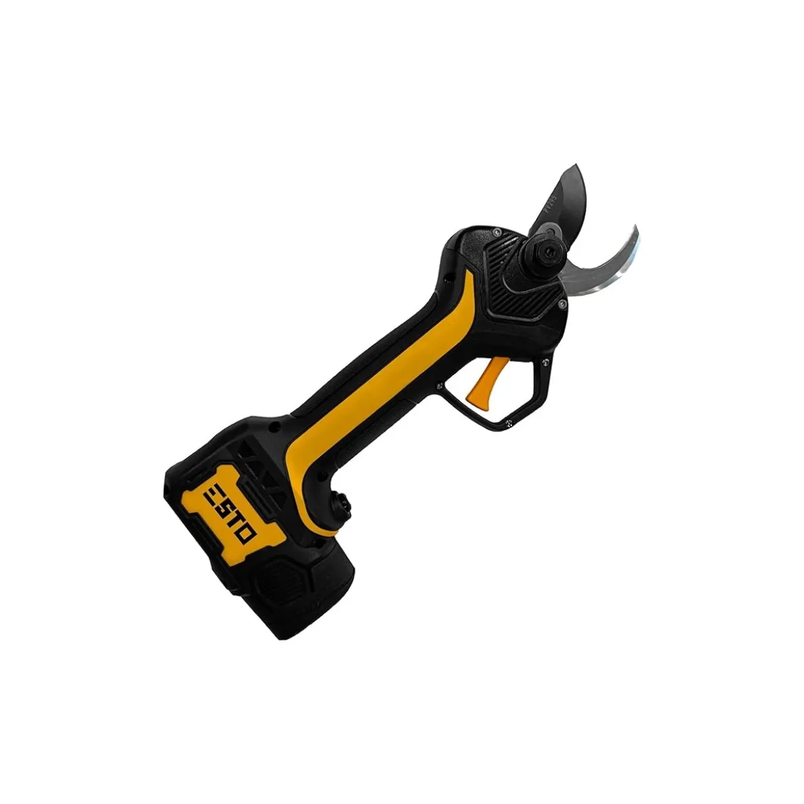Forbice a Batteria per Potatura 14.4 V