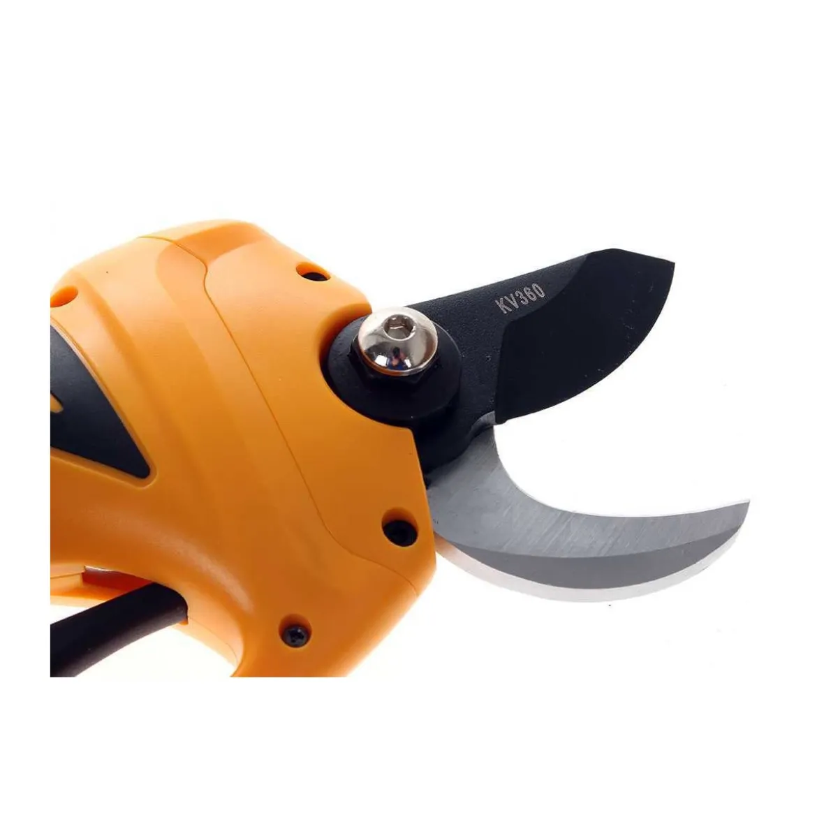 Forbice Elettronica a Batteria per Potatura 14.4 V