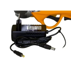 Forbici Elettriche 500W a Batteria 16,8V da Potatura