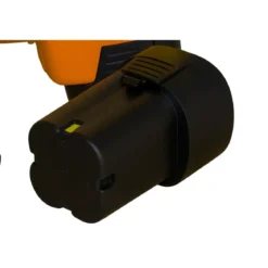 Forbici Elettriche 500W a Batteria 16,8V da Potatura