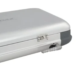 Fornello da Campeggio a 2 Fuochi Campingaz 2000W