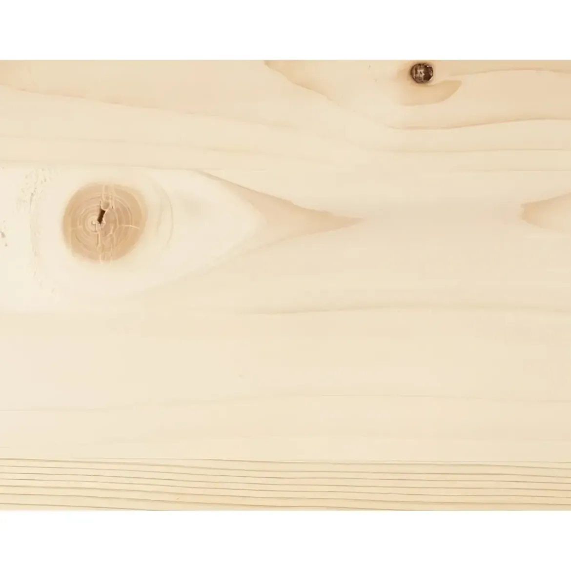 Impregnante ad Acqua per Legno Pino 4 Litri Protettivo Esterno Interno