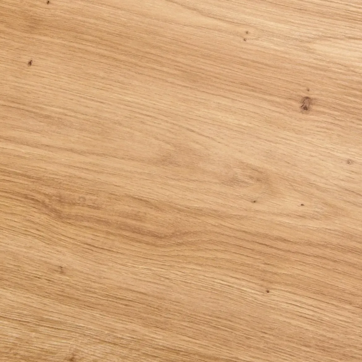 Isola da Cucina Antracite Rovere Tavolo Bar con 3 Cassetti Soft-Close