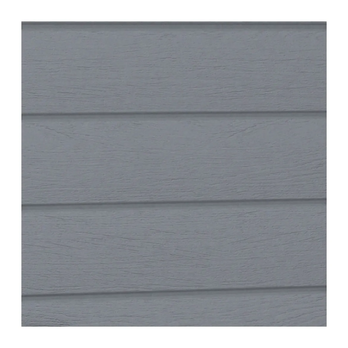 Keter Box da Giardino Manor 185x236 in Resina Casetta
