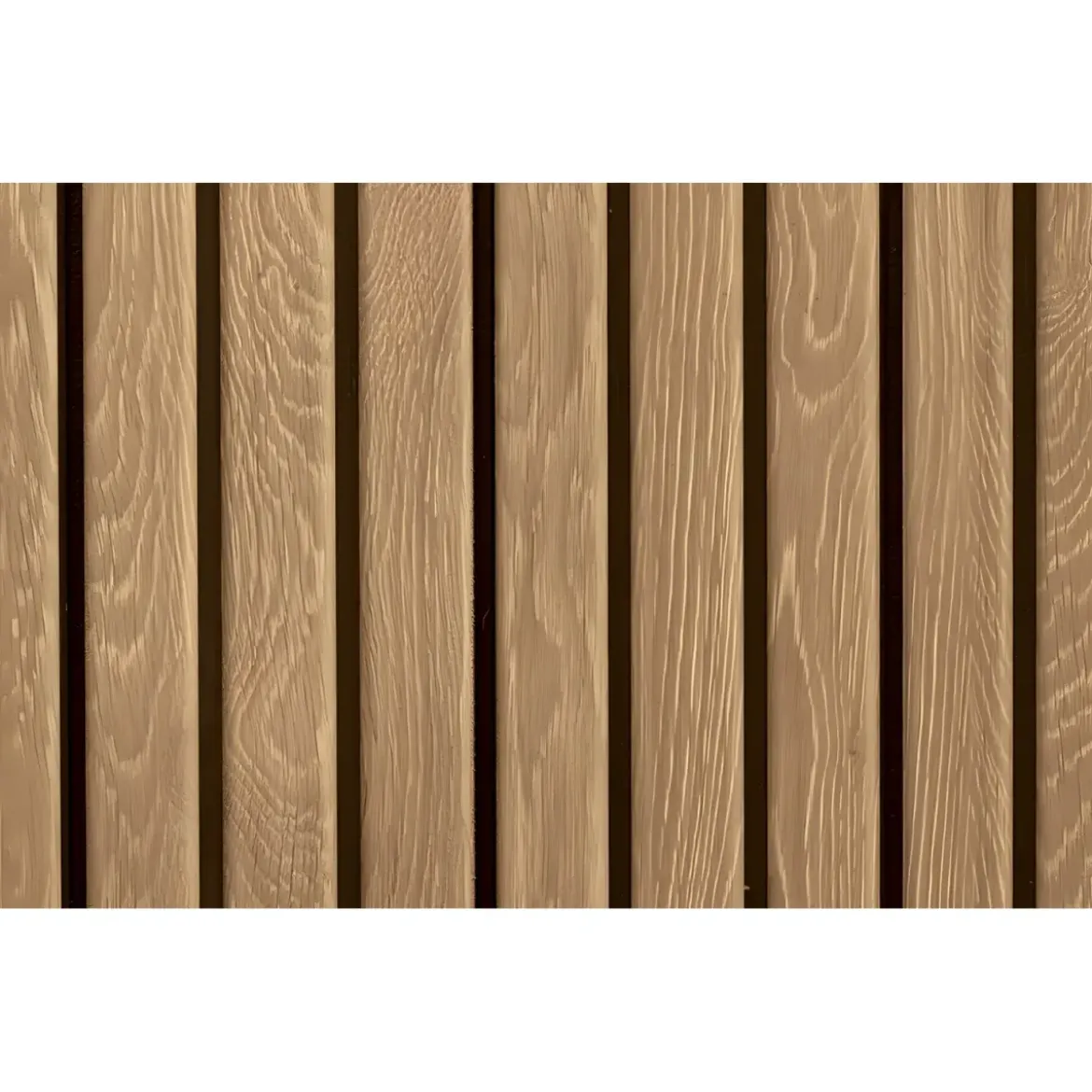 Keter Pent Casetta da Giardino 277x218 Resina Effetto Legno Finestre