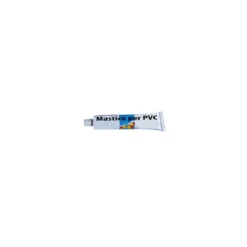 Kit Riparazione Giochi Gonfiabili Toppe Pezze Fori e Strappi con Mastice PVC