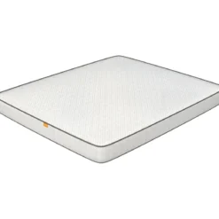 Materasso alla Francese Waterfoam 140x190 h12 Ortopedico Anallergico