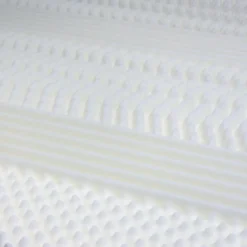 Materasso Matrimoniale Memory Foam 160x200 h25 Ortopedico Anallergico