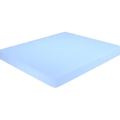 Materasso Matrimoniale Waterfoam 160x200 h12 Ortopedico Anallergico