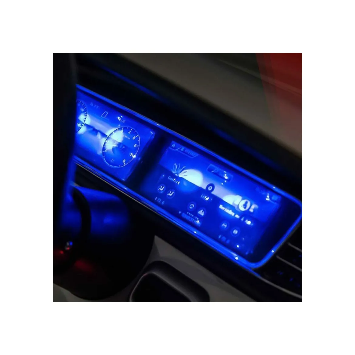 Mercedes GLE 450 Auto Macchina Elettrica Bambini a Batteria