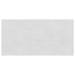 Mobile Madia 2 Ante 2 Cassetti Ossido Bianco Contenitore Credenza PortaTv Salone