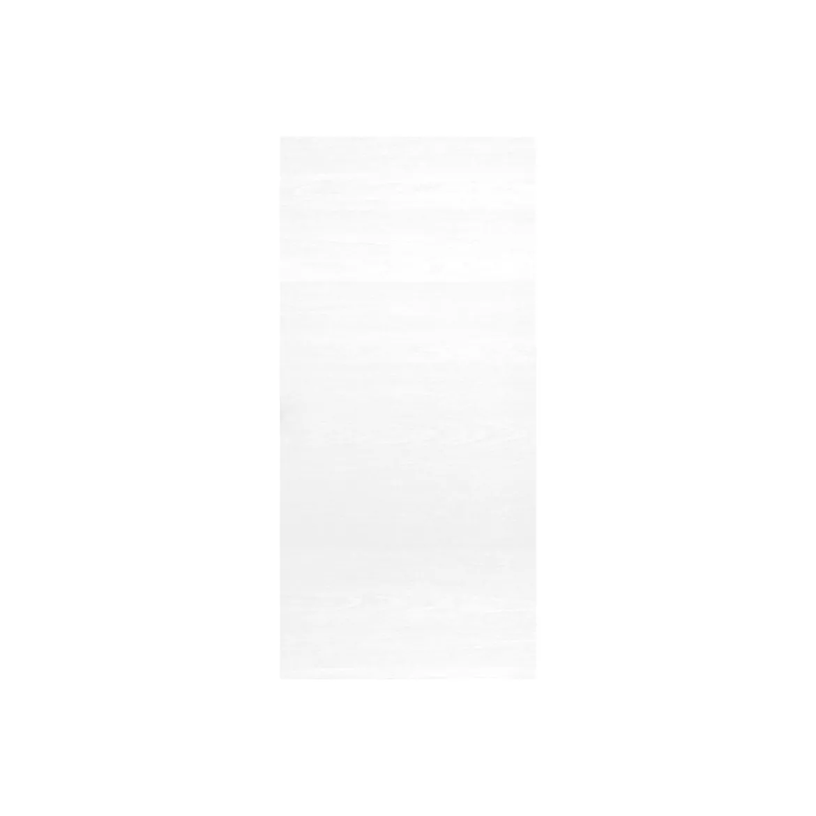Pannello per Porta Blindata Liscio Azimut da Interno in Laminato