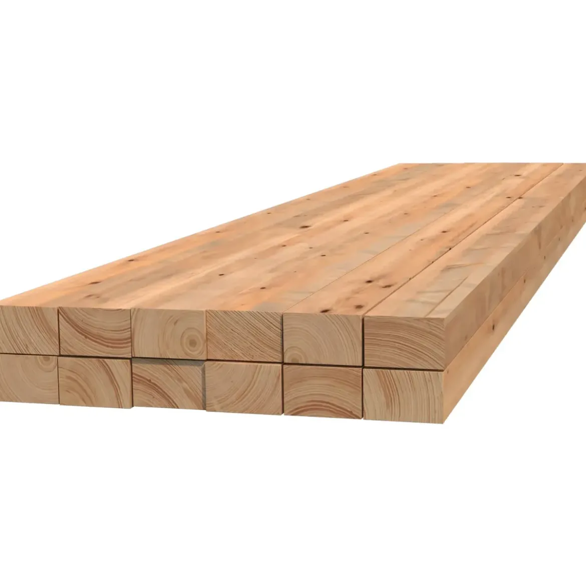 Pavimento per Casetta in Legno da Giardino 276x282 cm Kit Base