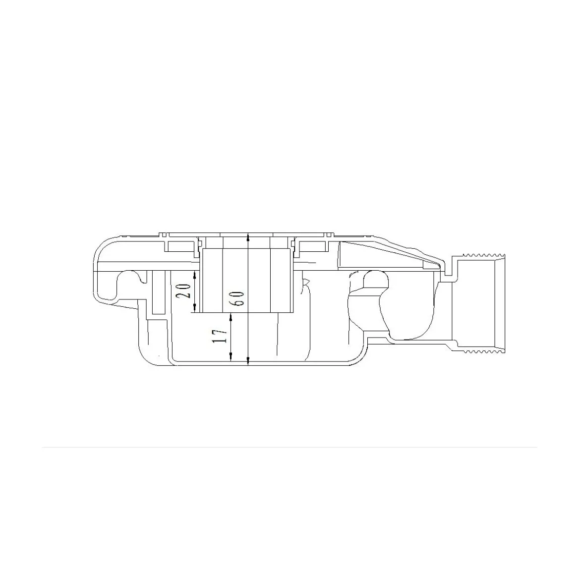 Piatto Doccia Slim Antracite Marmoresina Effetto Pietra Ruvido Pavimento Piletta