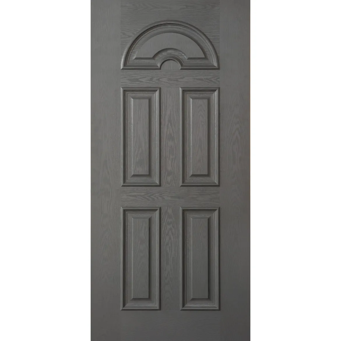 Porta Blindata da Esterno in Vetroresina Portone Portoncino Classe 3 4 Blindato