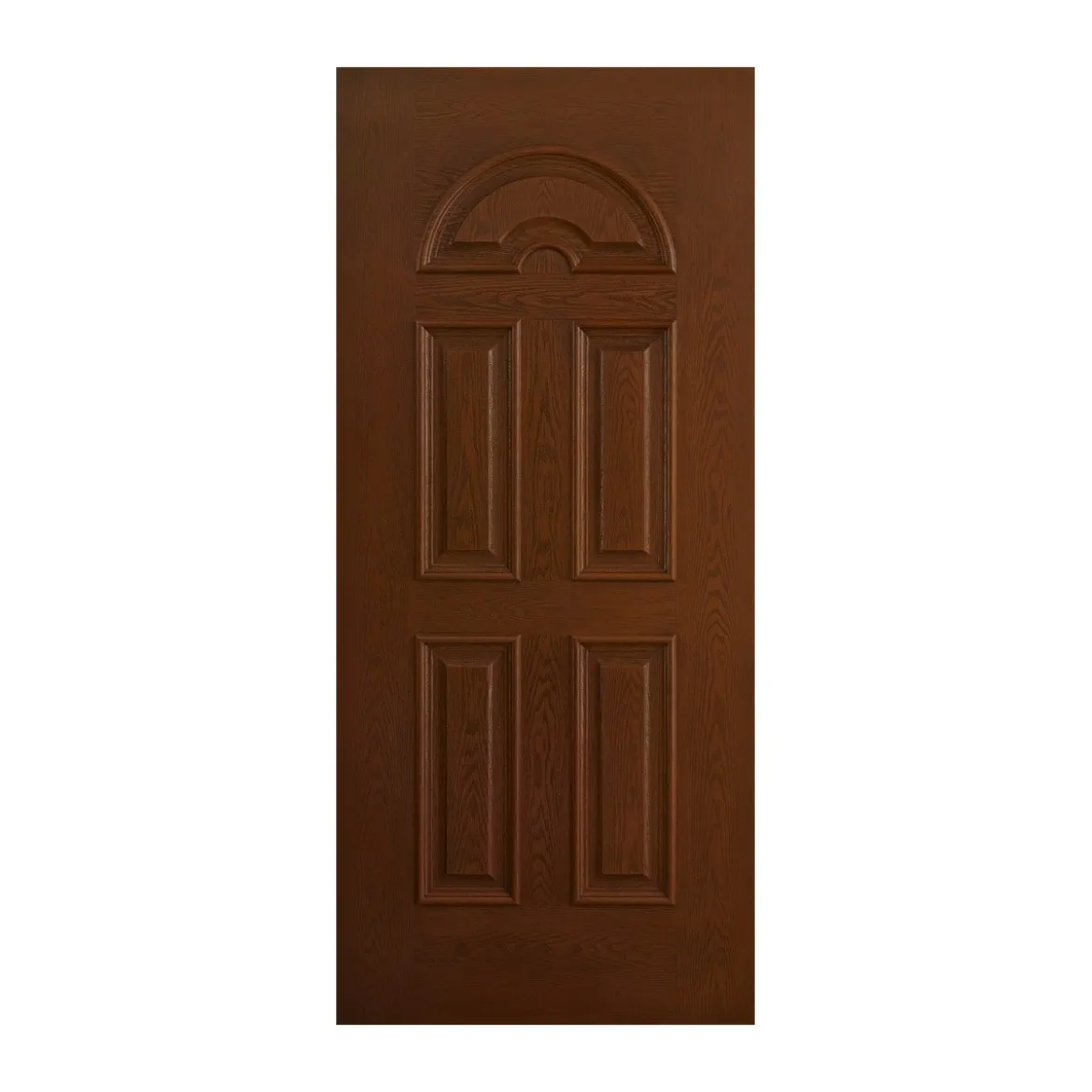 Porta Blindata Esterno Resina Portone Portoncino Classe 3 4 Cilindro Serratura
