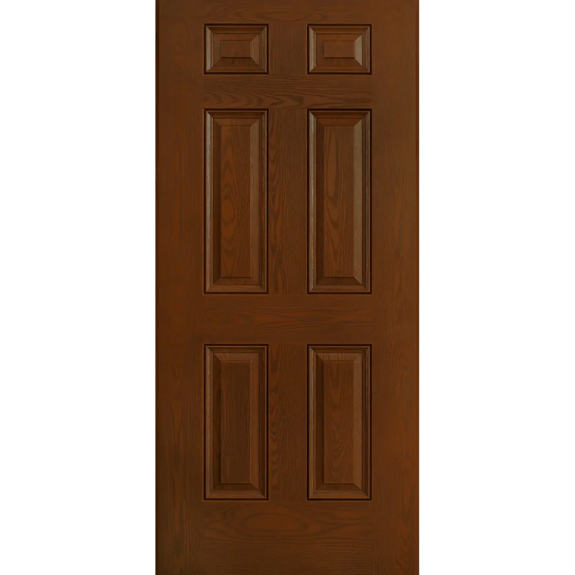 Porta Blindata per Esterno in Resina Noce Portone Portoncino Classe 3 4 Ingresso