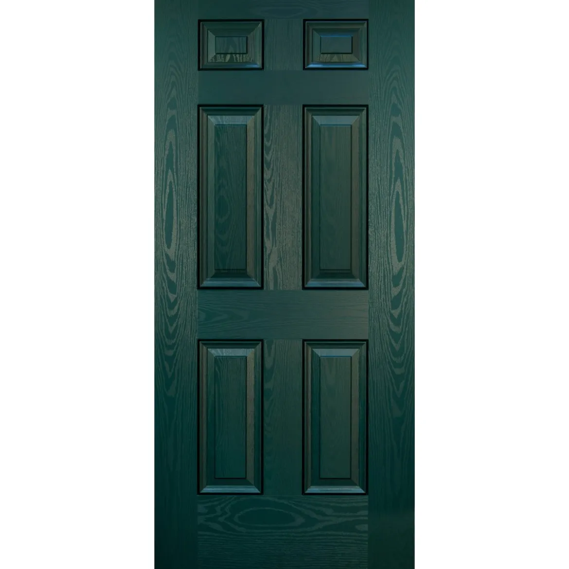 Porta Blindata per Esterno Portone Portoncino Classe 3 4 Ingresso Accessori