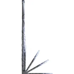 Porta da Calcio Pieghevole 180x120x60cm Resistente Raggi UV da Esterno