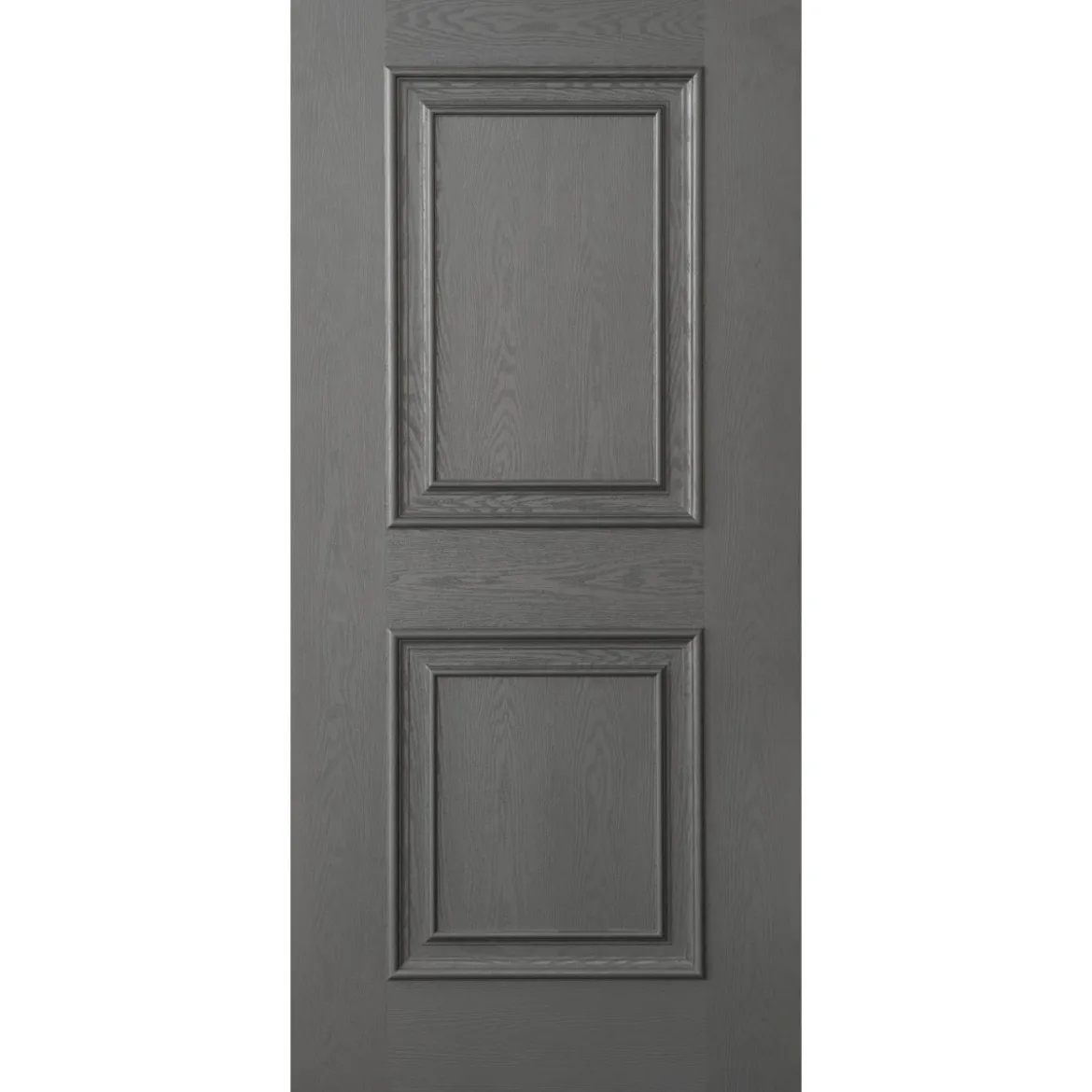 Portoncino Blindato di Ingresso Interno da Esterno Classe 3 4 Porta Portone