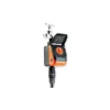 Programmatore Automatico Acqua con Timer