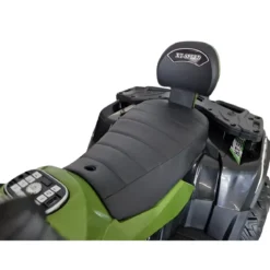 Quad Elettrico con Batteria 24 V Macchina per Bambino Auto a 4 Ruote