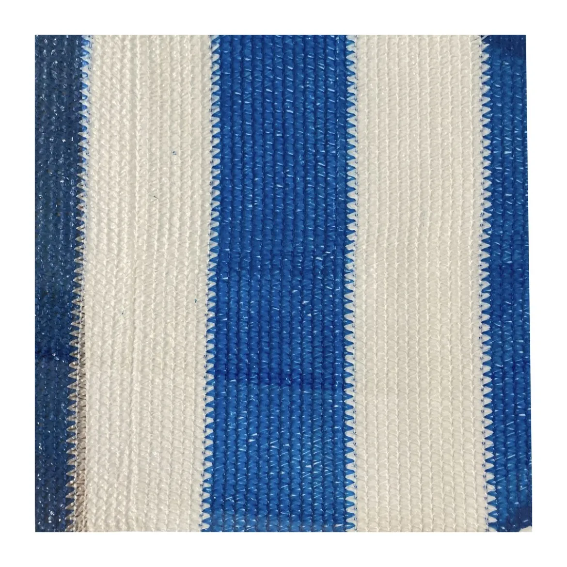 Rete Ombreggiante Rotolo 2x100 Metri Blu Oscurante Telo Copertura Privacy Asole