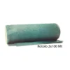 Rete Ombreggiante Verde Rotolo 2x100 m