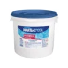 Riduttore pH Granulare Piscina pH Meno da 5 kg Trattamento Acqua