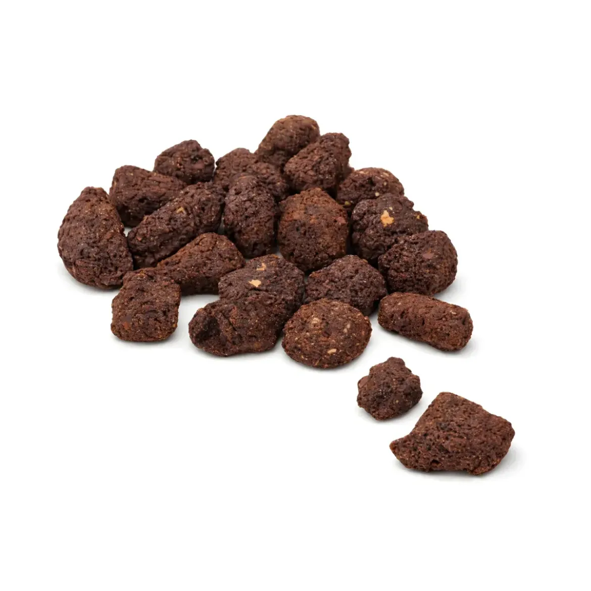 Roccia Lavica per Barbecue da Esterno 2kg Lapillo Naturale Poroso
