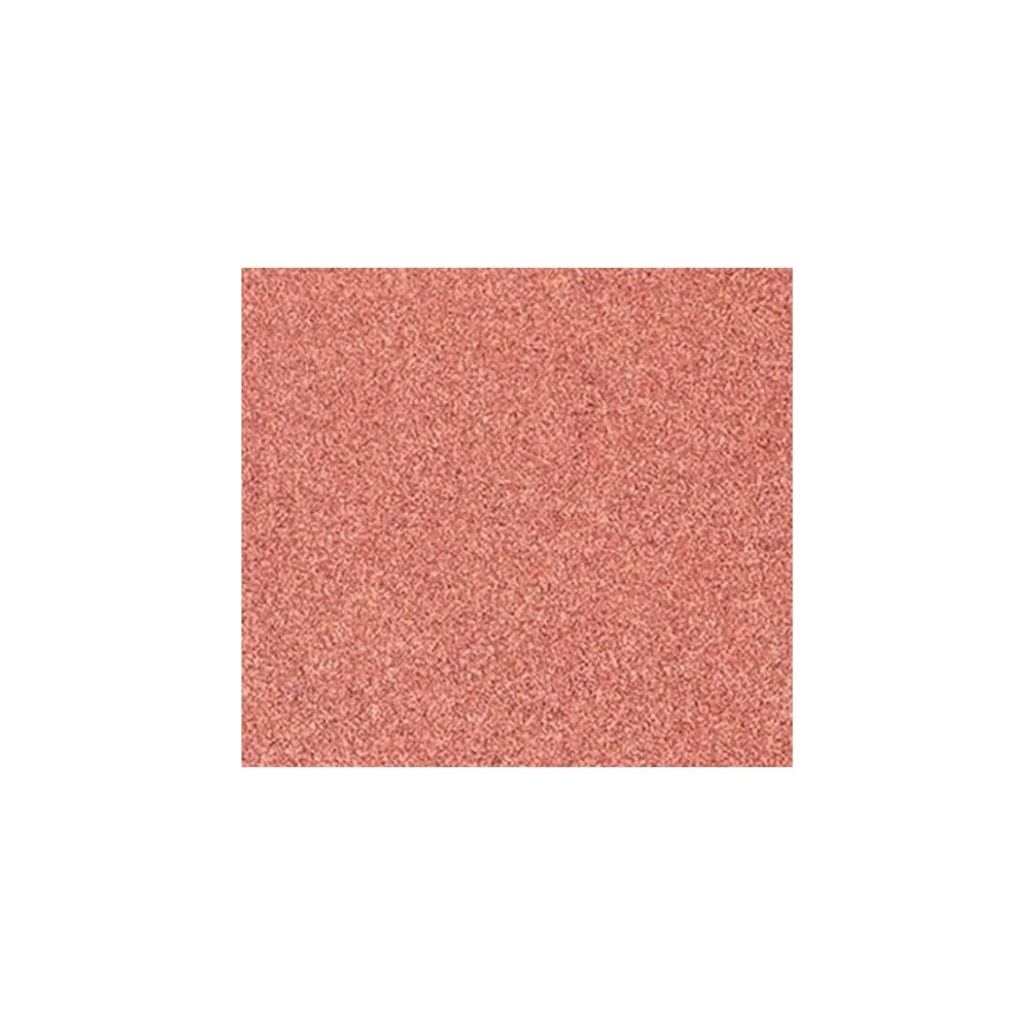 Rotolo Guaina Ardesiata Rossa 10 m2 4.5kg m2 Bituminosa Impermeabile Tetto Legno