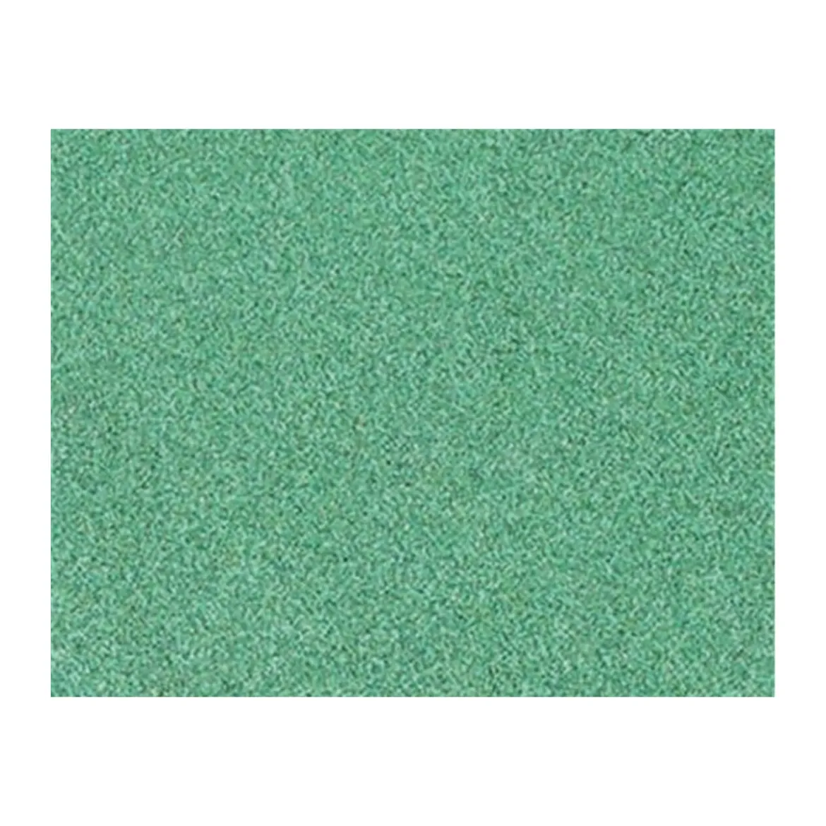 Rotolo Guaina Ardesiata Verde 10mq 4.5 kg m2 Bituminosa Impermeabile per Tetto