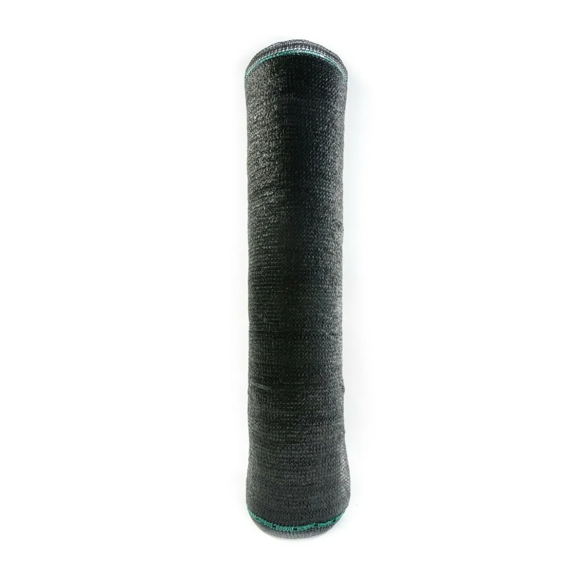 Rotolo Rete Ombreggiante Verde 4x100 Mt Terrazzo Balcone Giardino Frangivista