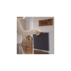 Scarpiera in Plastica Modulare Slim Salvaspazio Ingresso Mobile Porta Scarpe