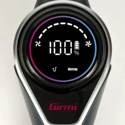Scopa Elettrica Senza Filo Ciclonica 25,9V Motore Digitale 3 Velocità