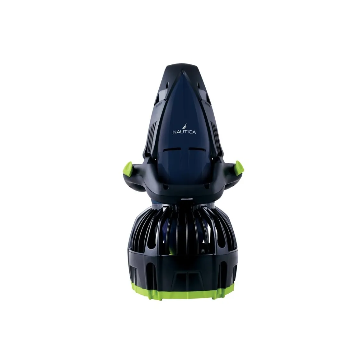 Seascooter Nautica NAVTECH I Professionale Elettrico 3 Ventole 22V
