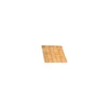 Set 3 Arelle in Canne di Bamboo Ombreggianti 150x500 cm