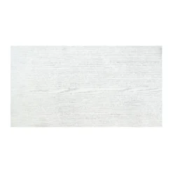 Settimino Alto Como 70 Bianco Olmo 6 Cassetti Cassettiera Camera da Letto Mobile