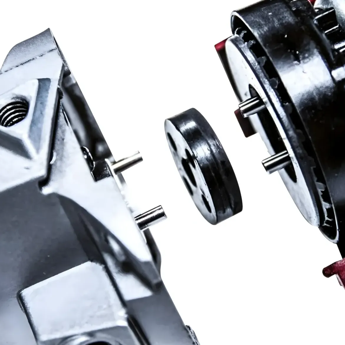 Smerigliatrice a Batteria Disco 115 Einhell Angolare Flex Trapano Professionale