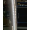 Specchio Rotondo con Illuminazione Perimetrale Led 75 cm per Bagno