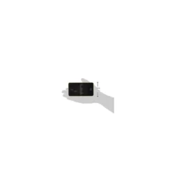 Spioncino Elettronico Digitale Porta Blindata Vitel con Display Lcd Telecamera