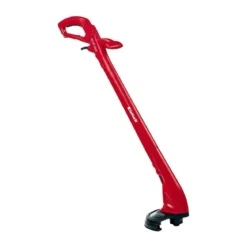 Tagliabordi Motore Elettrico 250W Einhell Decespugliatore a Filo Bordi Tosaerba