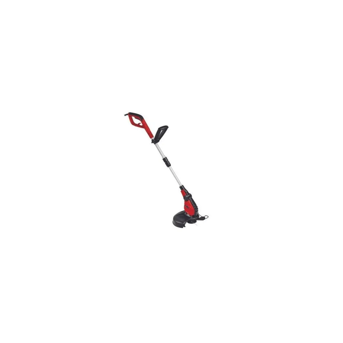 Tagliabordi Telescopico Elettrico 450W Einhell
