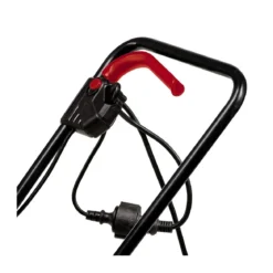 Tagliaerba Einhell Elettrico 1000 Tosa Prato Erba Giardinaggio Leggero 3 Altezze