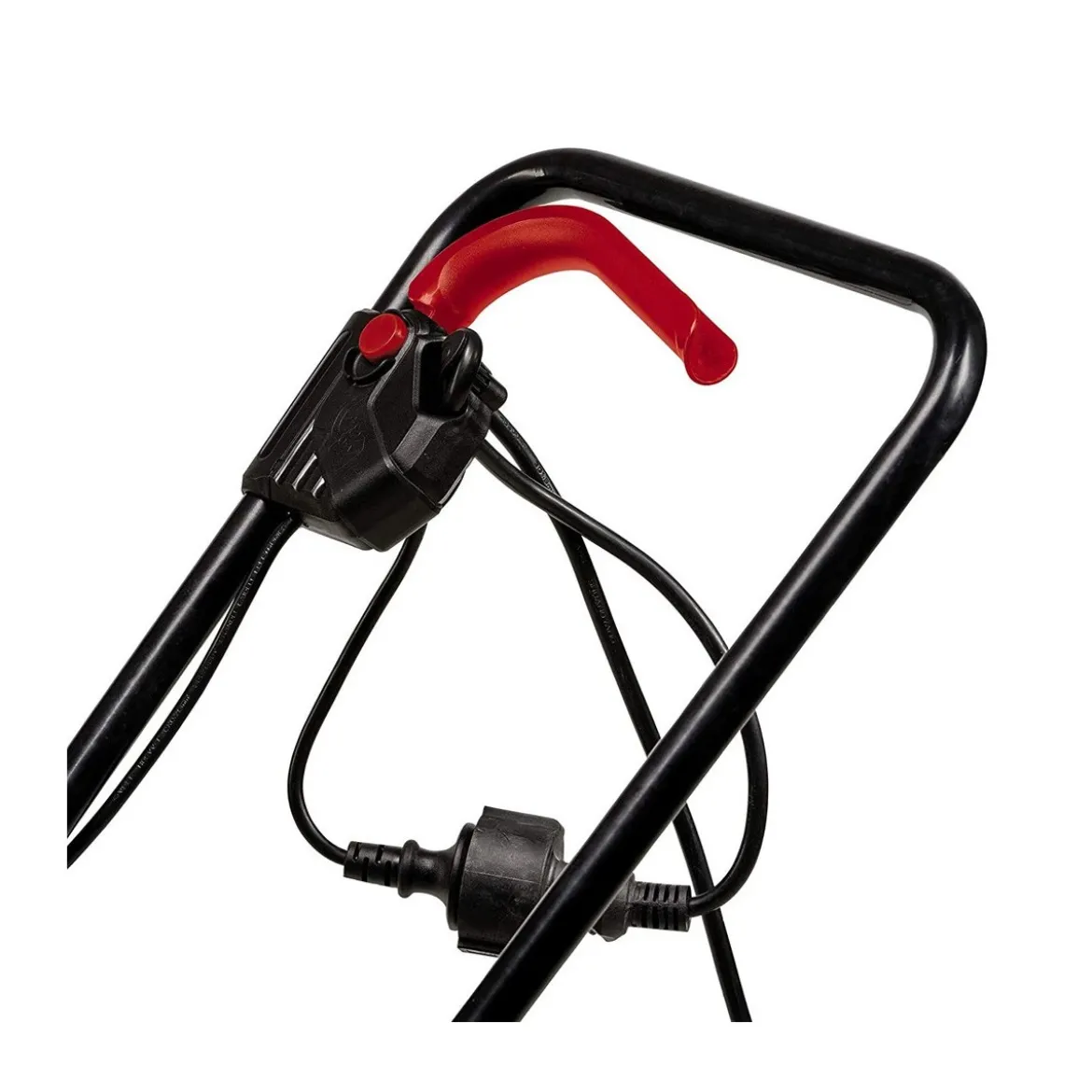 Tagliaerba Einhell Elettrico 1000 Tosa Prato Erba Giardinaggio Leggero 3 Altezze
