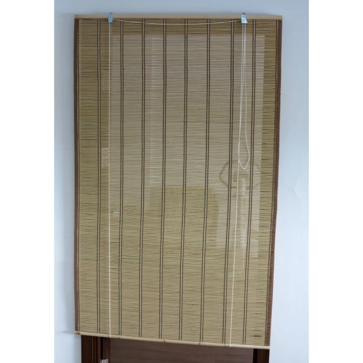 Tapparella in Midollino 60 x 170 cm