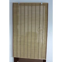 Tapparella in Midollino 100 X 250 cm