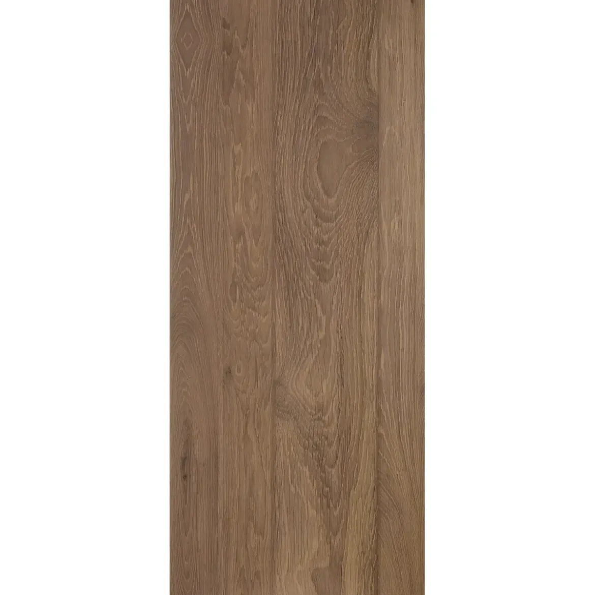 Tavolo da Giardino 159x95 cm Grafite Rettangolare Effetto Legno Metallo
